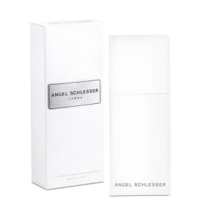ANGEL SCHLESSER FEMME EDT 100ML