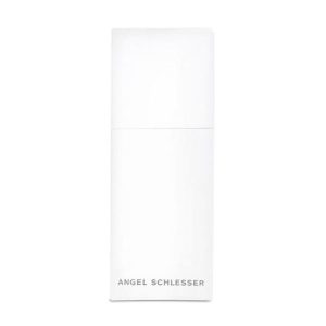ANGEL SCHLESSER FEMME EDT 100ML Tester