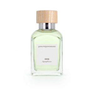 Adolfo Dominguez Agua Fresca Edt 120ml T*