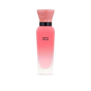 Adolfo Dominguez Fresia Solar Edp 120ml T*