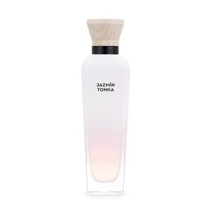 Adolfo Dominguez Jazmin Tonka Edp 120ml T*
