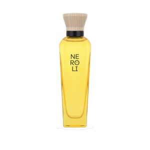 Adolfo Dominguez Neroli Mujer Edt 120ml T*
