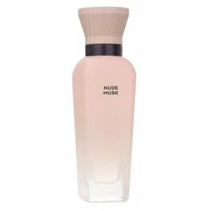 Adolfo Dominguez Nude Musk Edp 120ml T*
