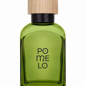 Adolfo Dominguez Pomelo Edt 120ml T*