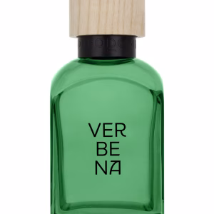 Adolfo Dominguez Verbena Hombre Edt 120ml T*