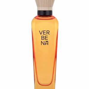 Adolfo Dominguez Verbena Mujer Edt 120ml T*