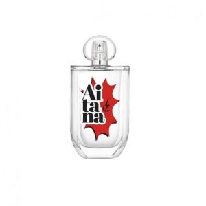 Aitana 1999 Edt 80ml T*