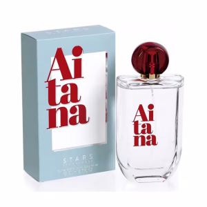 Aitana Edt 80ml T*