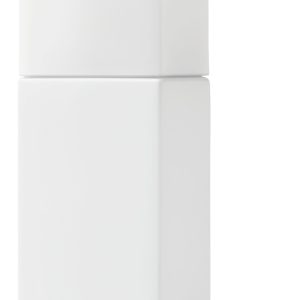 Angel Schlesser Femme Edt 100ml T*