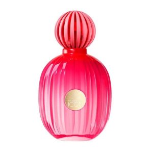 Antonio Banderas The Icon Women Edp 100ml T*