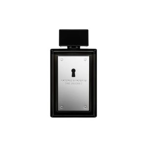Antonio Banderas The Secret Edt 100ml T*
