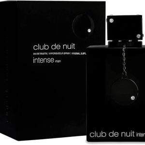 Armaf Club De Nuit Intense Man Edt 105ml