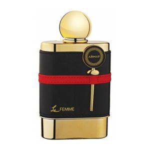 Armaf Le Femme Edp 100ml