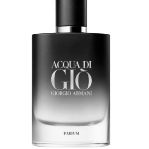 Armani Acqua Di Gio Edpi 100ml T*