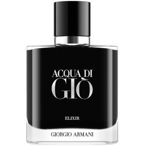 Armani Acqua Di Gio Elixir 50ml T*