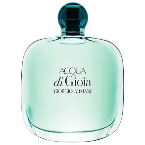Armani Acqua Di Gioia Edp 100ml T*