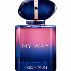 Armani My Way Le Parfum Edp 50ml T*