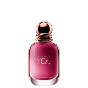 Armani Power Of You Edp 90ml T*