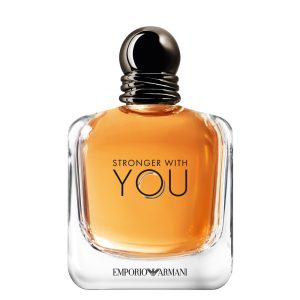 Armani Stronger With You Edt 100ml T*