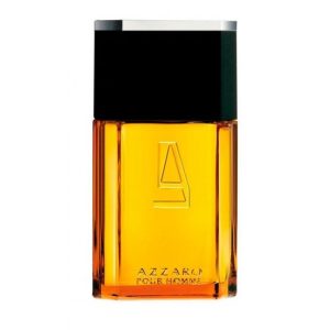Azzaro Pour Homme Edt 100ml T*