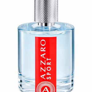 Azzaro Sport Edt 100ml T*