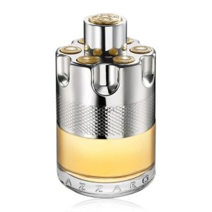Azzaro Wanted Edt 100ml T*