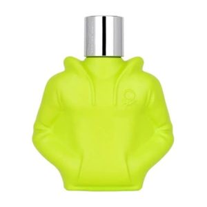 Benetton Tribe Play Edt 90ml
