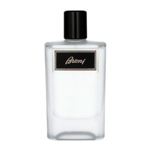Brioni Edp Eclat 100ml T*