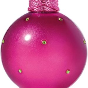 Britney Spears Fantasy Edp 100ml T*