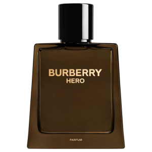Burberry Hero Parfum 100ml T* Recargable