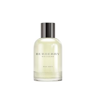 Burberry Weekend For Men Edt 100ml T*