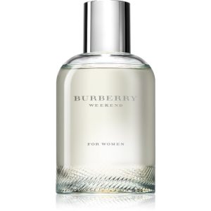 Burberry Weekend For Women Edp 100ml T*