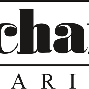 Cacharel