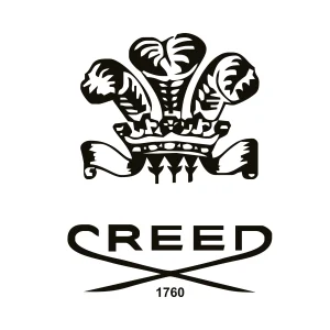 Creed