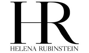 Helena Rubinstein