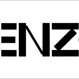 Kenzo