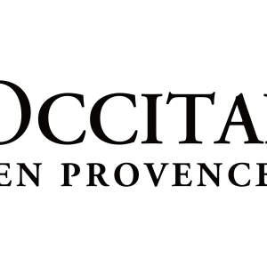 L'occitane