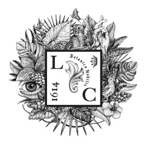Le Couvent Maison De Parfum