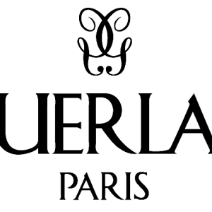 Guerlain