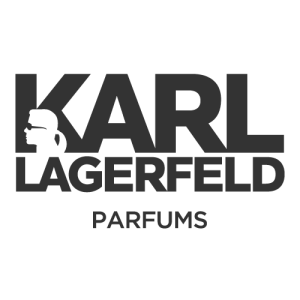 Karl Lagerfeld