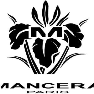 Mancera Paris