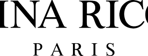 Nina Ricci