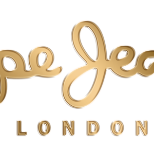 Pepe Jeans