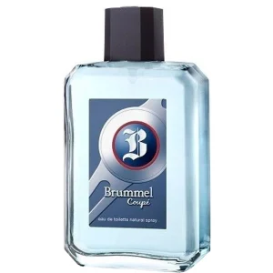 Puig Brummel Coupe Edt 125ml T*