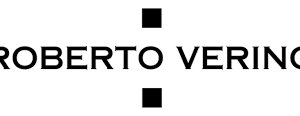 Roberto Verino