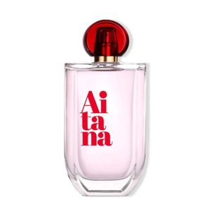 AITANA EDT 80ML Tester