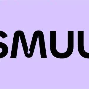 Smuu