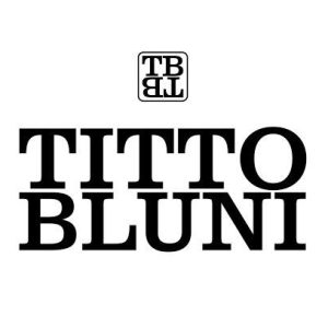 Tito Bluni