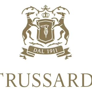 Trussardi