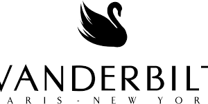 Vanderbilt